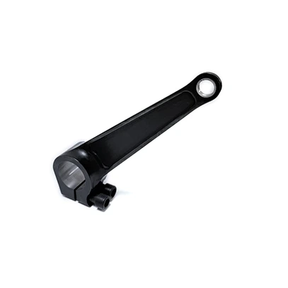 honfe supplier co.,picking lever,911 822 170,911 822 174,911 822 159
